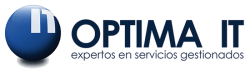 Optima Information Technologies, SL