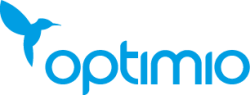 optimio AG