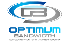 Optimum Bandwidth, Inc.