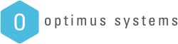 Optimus Systems