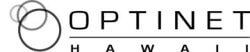 Optinet Hawaii LLC
