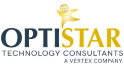 Optistar Technology Consultants