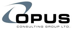 OPUS Consulting Group Ltd.