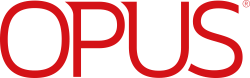 Opus Technology