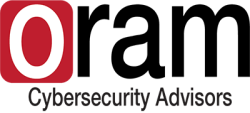 ORAM Cybersecurity Advisors