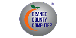 Orange County Computer, Inc.