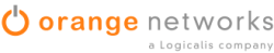 Orange Networks GmbH