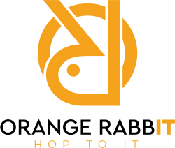 Orange Rabbit Pty Ltd