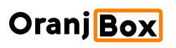 OranjBox Networks
