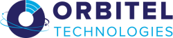 Orbitel Technologies