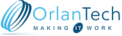 OrLANtech