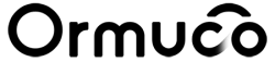 Ormuco