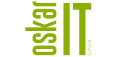 Oskar IT GmbH IT