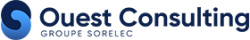Ouest Consulting IP3G