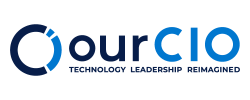 ourCIO