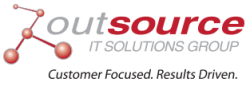 Outsource Solutions Group, Inc