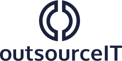 outsourceIT