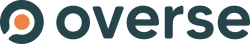 Overse