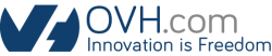 OVH Hosting