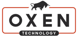 Oxen Tech