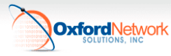 Oxford Network Solutions