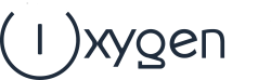 OxygenIT