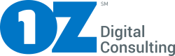 OZ Digital, LLC
