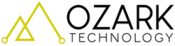 Ozark Information Services