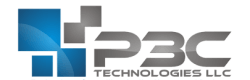 P3C Technologies LLC.