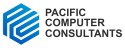 Pacific Computer Consultants