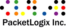 PacketLogix, Inc.