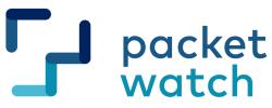 PacketWatch