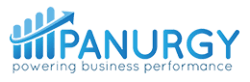 Panurgy
