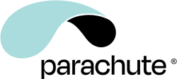 Parachute Technology, Inc.
