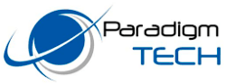Paradigm Technologies