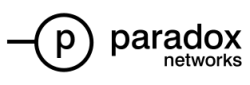 Paradox Networks GmbH