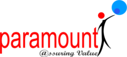 Paramount