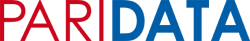 PariData GmbH