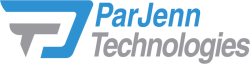 ParJenn Technologies