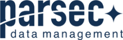 Parsec Data Management
