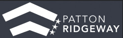 Patton Ridgeway Inc