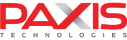 PAXIS Technologies