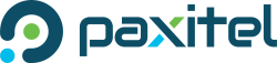 Paxitel Pty Ltd