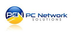 PC Network Solutions