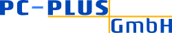 PC-Plus GmbH
