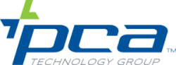 PCA Technology Group, Inc.