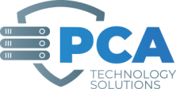 PCA Technology Solutions