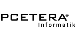 PCETERA Informatik