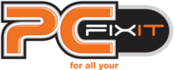 PCFIXIT Business IT Solutions