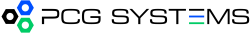 PCG Systems